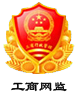 鄭州印刷廠(chǎng)，河南印刷廠(chǎng)，鄭州印刷公司，畫(huà)冊(cè)設(shè)計(jì)，鄭州包裝，書(shū)刊印刷，瑞光印務(wù)，河南省瑞光印務(wù)股份有限公司