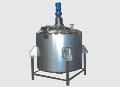 點擊查看詳細信息<br>標題：熬膠鍋 閱讀次數(shù)：3050