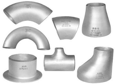 點(diǎn)擊查看詳細(xì)信息<br>標(biāo)題：管件 閱讀次數(shù)：2864