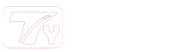 萍鄉市合興化工填料設備有限公司