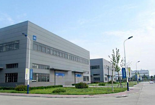 江蘇中天云箭取得用于不銹鋼制品電解加工的電解槽專利，清理廢料簡單且安全性高:不銹鋼制品